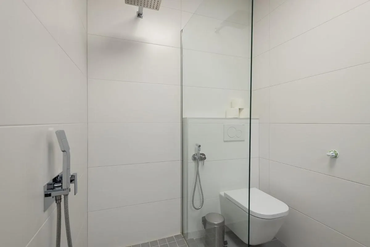 Holiday home Casa Noelia & Lio Villa Benalmadena